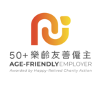 50